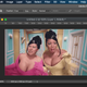 Illustration for article titled Adobe Wants to Make Photoshop a Tool For Spotting Fake Photos